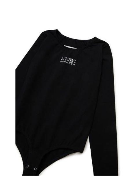  MM6 KIDS MAISON MARGIELA | M60911 MM06L6900
